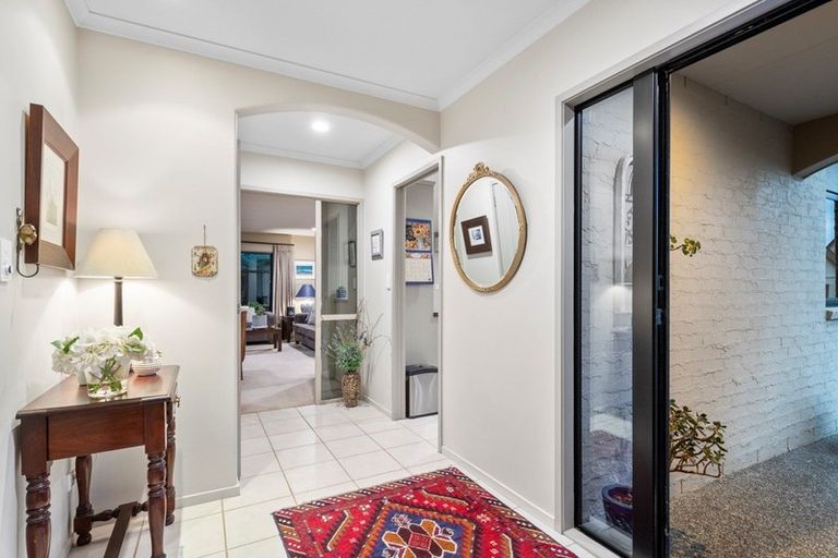 Photo of property in 31 Montego Drive, Papamoa Beach, Papamoa, 3118