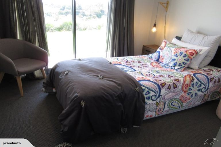 Photo of property in 28 Island Rise, Ruakaka, Waipu, 0582