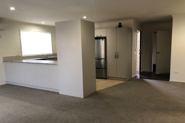 Photo of property in 4a Milne Road, Mangakakahi, Rotorua, 3015