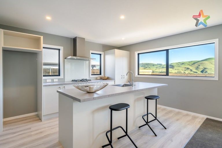 Photo of property in 141 Waipounamu Drive, Kelson, Lower Hutt, 5010