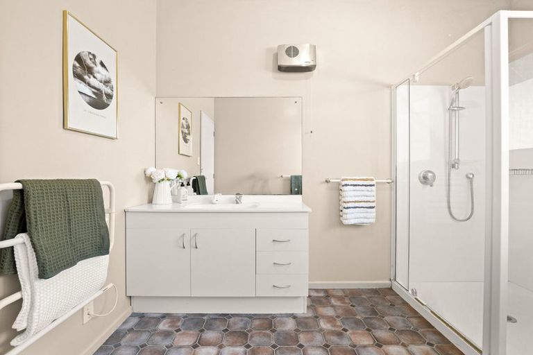 Photo of property in 129e Helensburgh Road, Halfway Bush, Dunedin, 9010