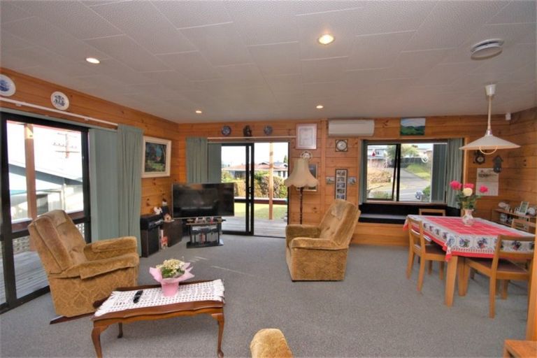 Photo of property in 47 Norman Smith Street, Nukuhau, Taupo, 3330