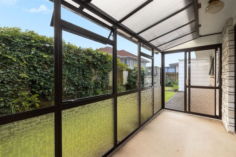 Photo of property in 29c Hillstone Avenue, Gate Pa, Tauranga, 3112