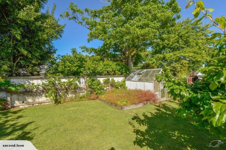 Photo of property in 27 Victoria Avenue, Morrinsville, 3300