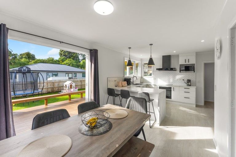 Photo of property in 26 Millhaven Place, Otaki, 5512