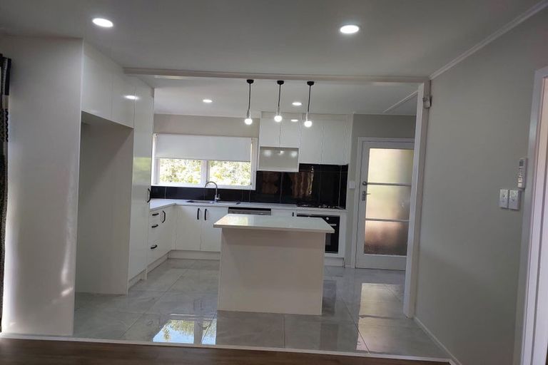 Photo of property in 38 Eddowes Street, Manurewa, Auckland, 2102