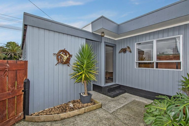 Photo of property in 1/286 Kamo Road, Whau Valley, Whangarei, 0112