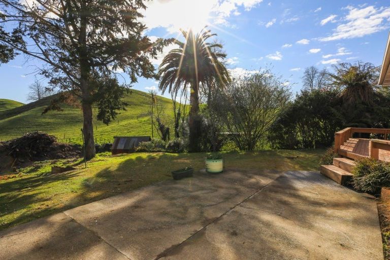 Photo of property in 92a Reservoir Street, Putaruru, 3411