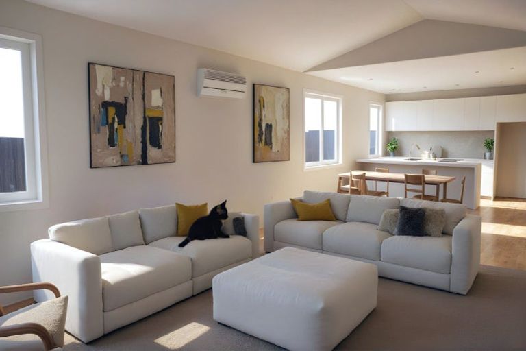 Photo of property in 8 Tutira Place, Poraiti, 4112