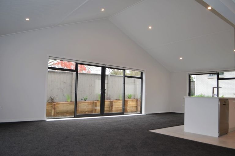 Photo of property in 50 Parau Drive, Bethlehem, Tauranga, 3110