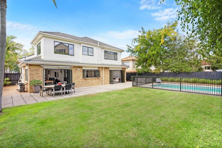 Photo of property in 27 Santa Ana Drive, Dannemora, Auckland, 2016