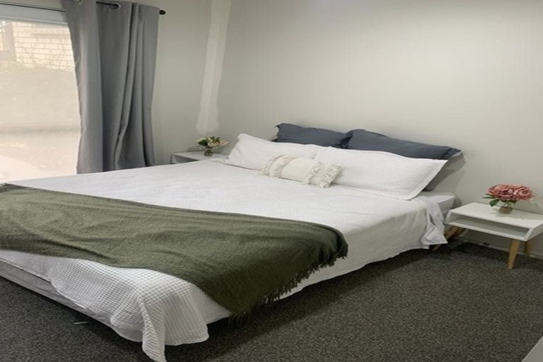 Photo of property in 120b Hibiscus Coast Highway, Red Beach, 0932