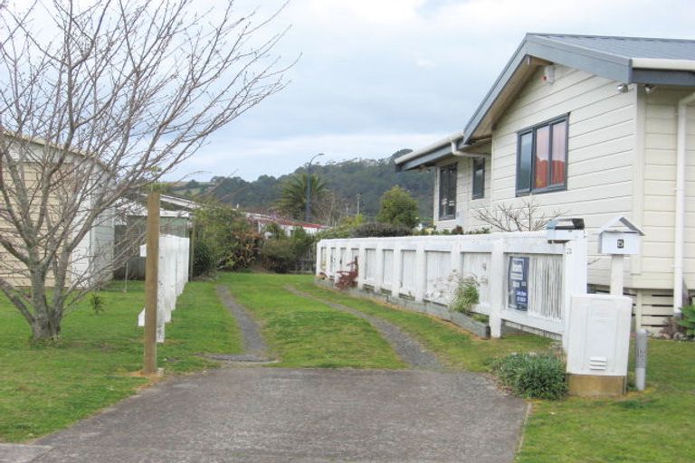 Photo of property in 3 Endeavour Close, Whitianga, 3510