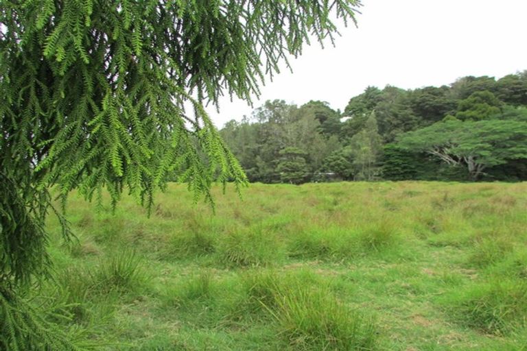 Photo of property in 303 Totara North Road, Totara North, Kaeo, 0479