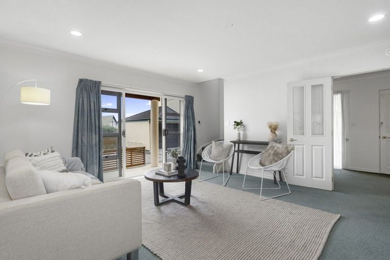 Photo of property in 5/485 Otumoetai Road, Otumoetai, Tauranga, 3110