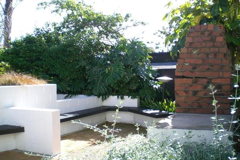 Photo of property in 9/533 Manukau Road, Epsom, Auckland, 1023