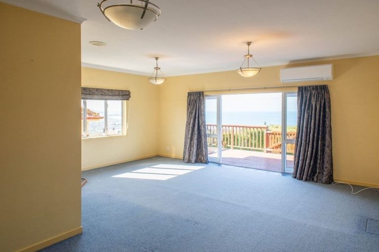 Photo of property in 79 Middleton Road, Kew, Dunedin, 9012