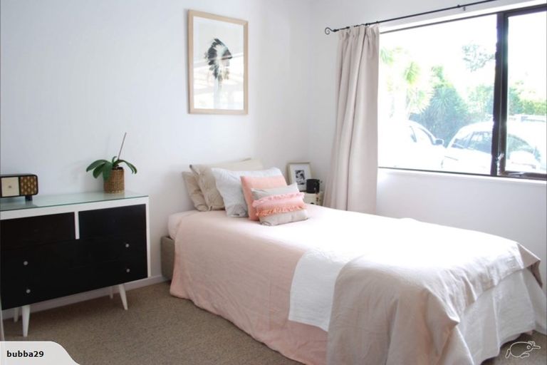 Photo of property in 3/32a Ambler Avenue, Glen Eden, Auckland, 0602