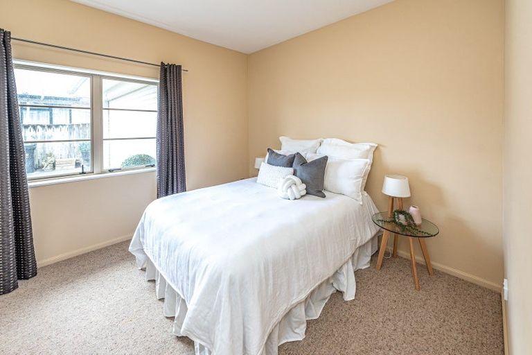 Photo of property in 120a Glasgow Street, Whanganui, 4500