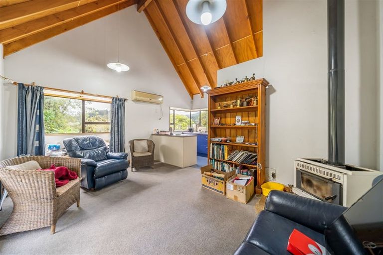 Photo of property in 1154d State Highway 2, Te Marua, Upper Hutt, 5018