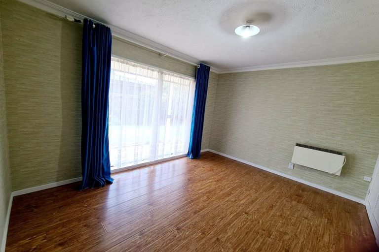 Photo of property in 218 Maidstone Road, Avonhead, Christchurch, 8042