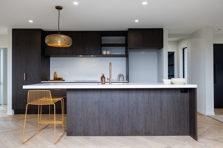 Photo of property in 5 Horseshoe Terrace, Baverstock, 3289