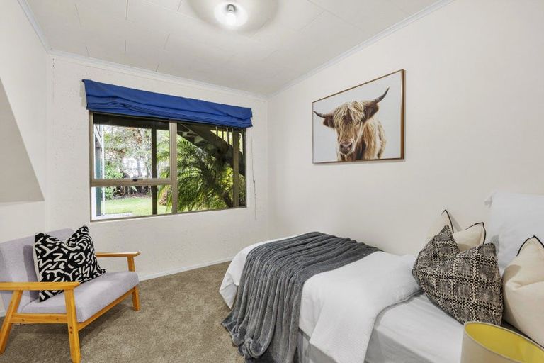 Photo of property in 63 Hilton Road, Lynmore, Rotorua, 3010