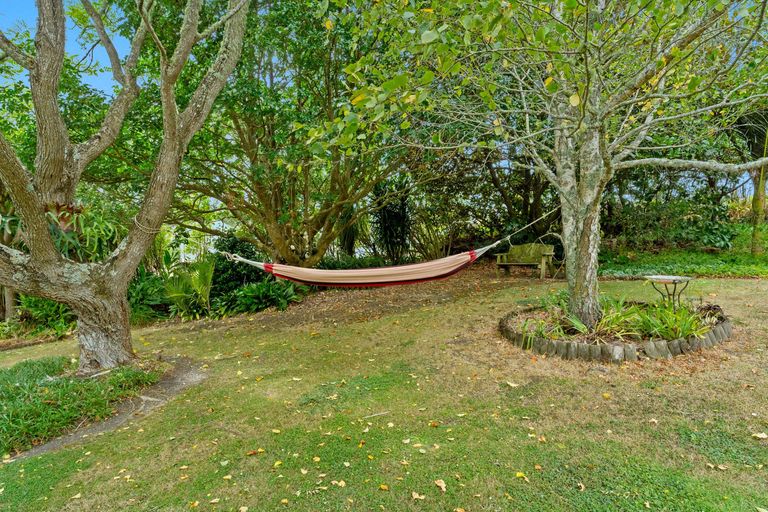 Photo of property in 4 Windmill Lane, Kaiwaka, 0573