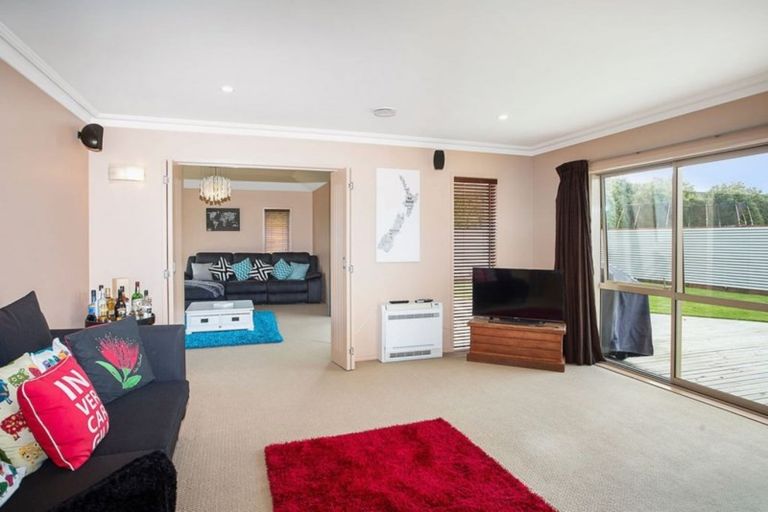 Photo of property in 34 Hoffman Court, Waikiwi, Invercargill, 9810