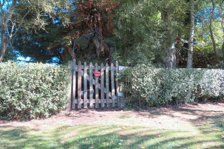 Photo of property in 14 Bexhill Terrace, Tirau, 3410