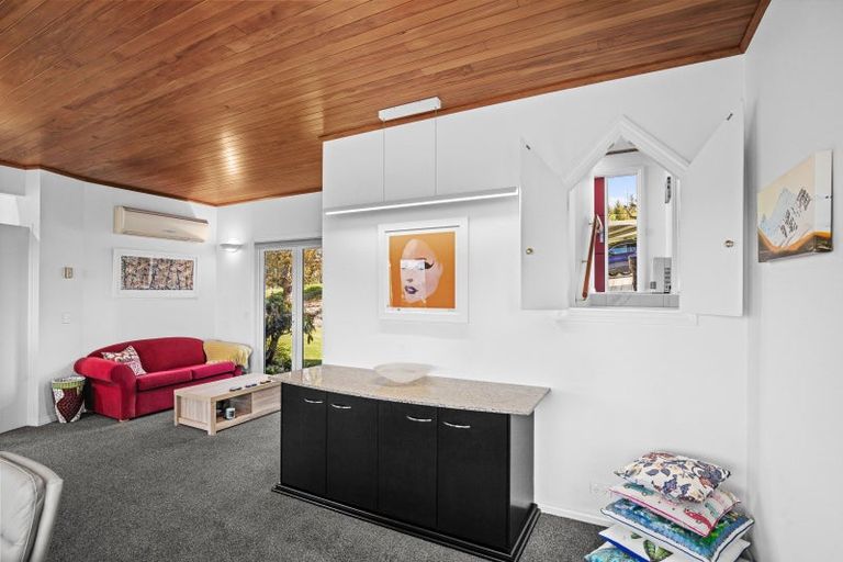 Photo of property in 29 Kamaka Crescent, Bridge Hill, Alexandra, 9320