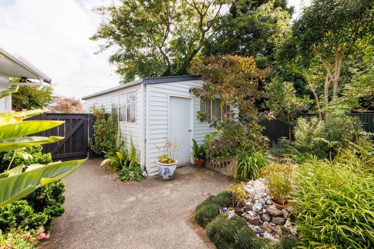 Photo of property in 101 Lincoln Street, Ashhurst, 4810