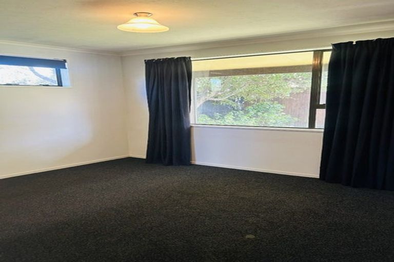 Photo of property in 1/42 Wychbury Street, Spreydon, Christchurch, 8024