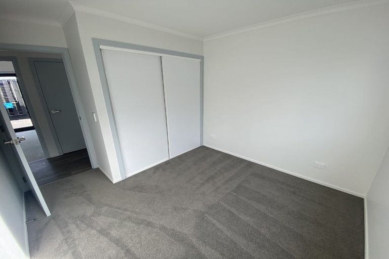 Photo of property in 11 Bittern Road, Te Kauwhata, 3710