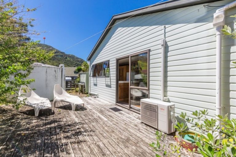 Photo of property in 54 Tauranga Bay Beach Road, Kaeo, 0478