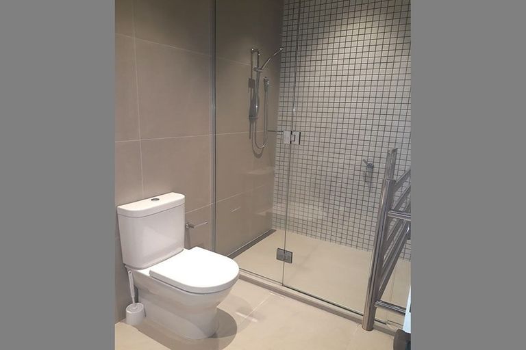 Photo of property in 203/60 Mary Street, Mount Eden, Auckland, 1024