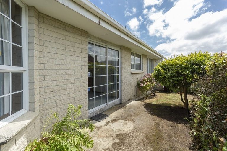 Photo of property in 28a Belgrave Crescent, Kaikorai, Dunedin, 9010