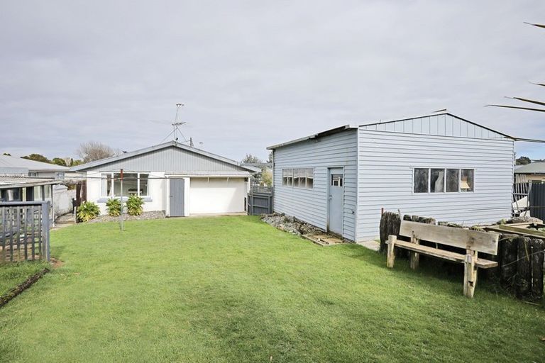 Photo of property in 9 Orwell Crescent, Newfield, Invercargill, 9812