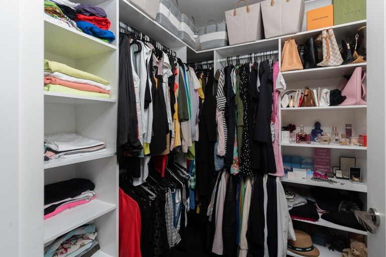 Photo of property in 17 Parawai Street, Marshland, Christchurch, 8083