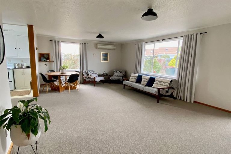 Photo of property in 19d Essex Street, Balclutha, 9230