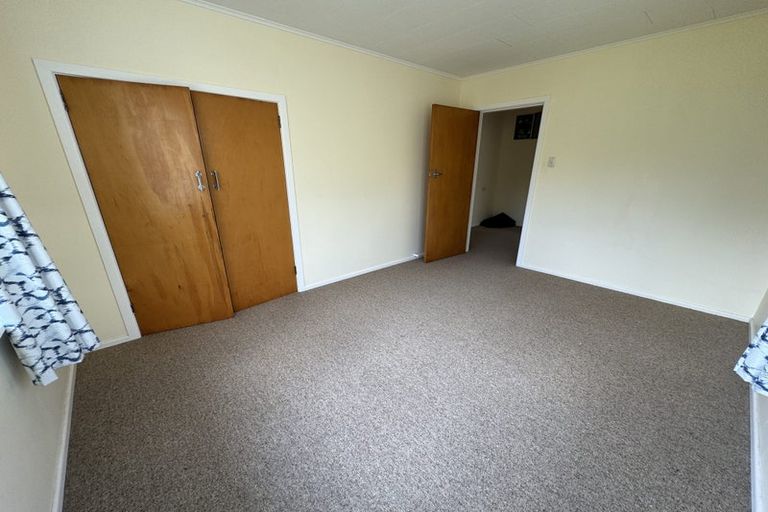 Photo of property in 108 Warwick Street, Wilton, Wellington, 6012