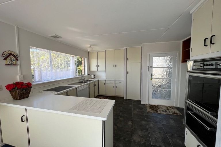 Photo of property in 16 Carlton Terrace, Westown, New Plymouth, 4310