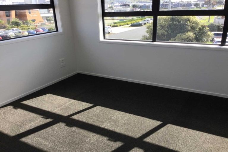 Photo of property in 6/63 Tawa Street, Mount Maunganui, 3116