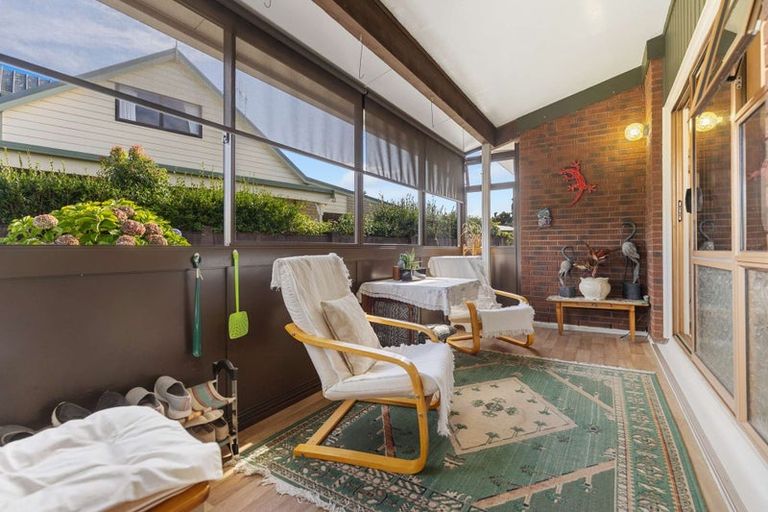 Photo of property in 108 Riverside Drive, Whakatane, 3120