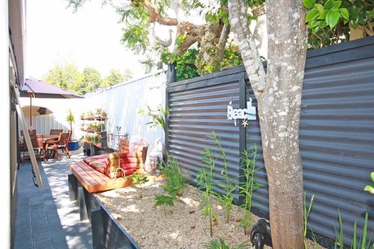 Photo of property in 111a Otahu Road, Whangamata, 3620