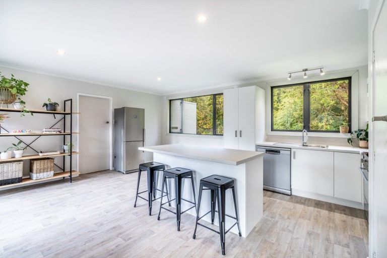 Photo of property in 146 Marama Avenue North, Otatara, Invercargill, 9879