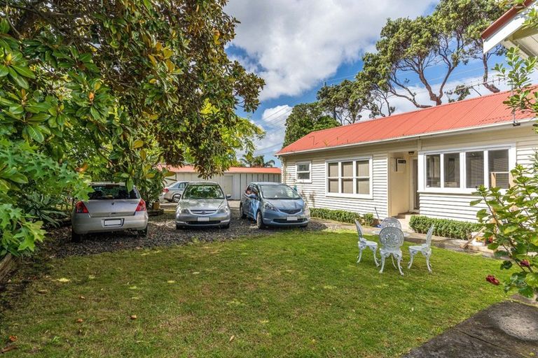 Photo of property in 8 Eldon Street, Takapuna, Auckland, 0622
