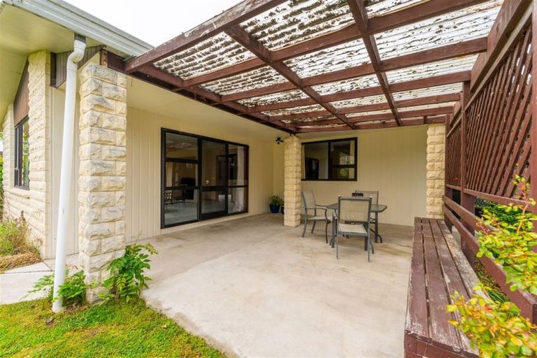 Photo of property in 19 Poplar Street, Gleniti, Timaru, 7910