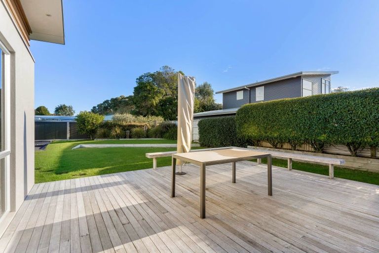 Photo of property in 113 Mary Road, Whangamata, 3620