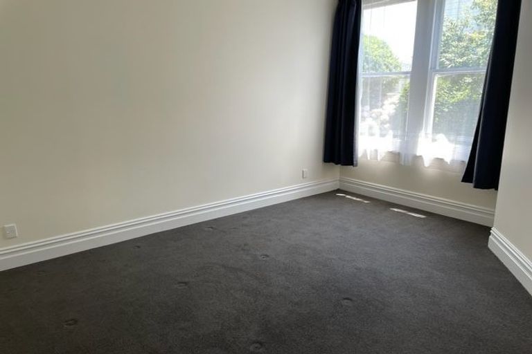 Photo of property in 2/8 Beatrice Road, Remuera, Auckland, 1050